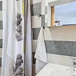 Prázdninový dům Marica By Interhome