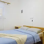 Marica By Interhome Prázdninový dům Tkon