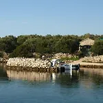 Marica By Interhome Tkon