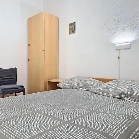 Marica By Interhome *