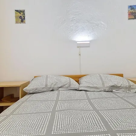 Marica By Interhome * Tkon