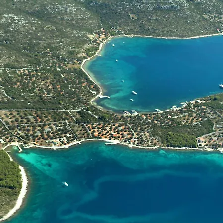 Marica By Interhome Tkon