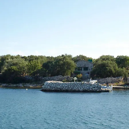 Marica By Interhome Tkon