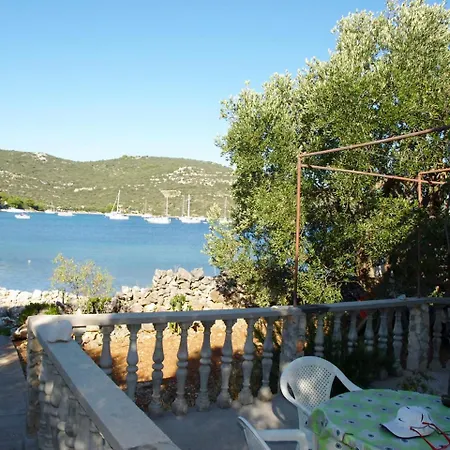 Vakantiehuis Marica By Interhome *