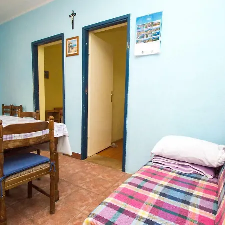 Vakantiehuis Marica By Interhome *