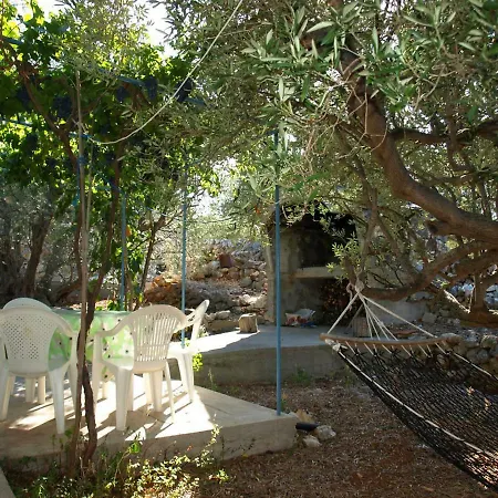 Marica By Interhome Vakantiehuis