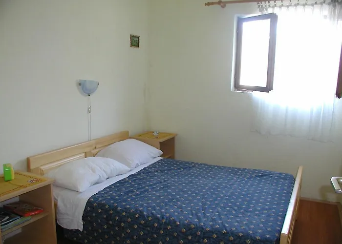 Marica By Interhome * Tkon