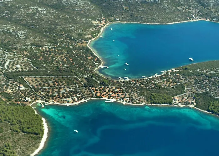 Marica By Interhome Tkon