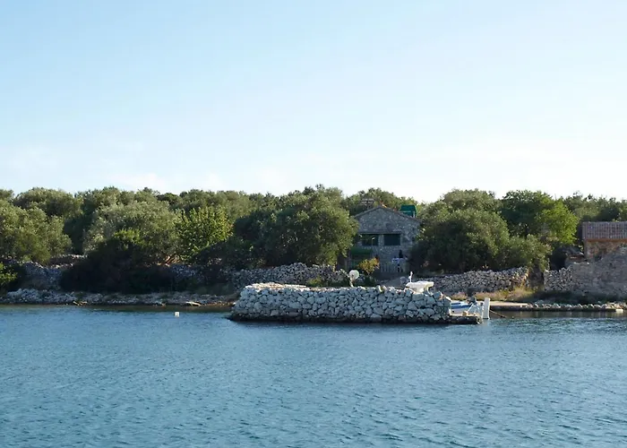 Marica By Interhome Tkon