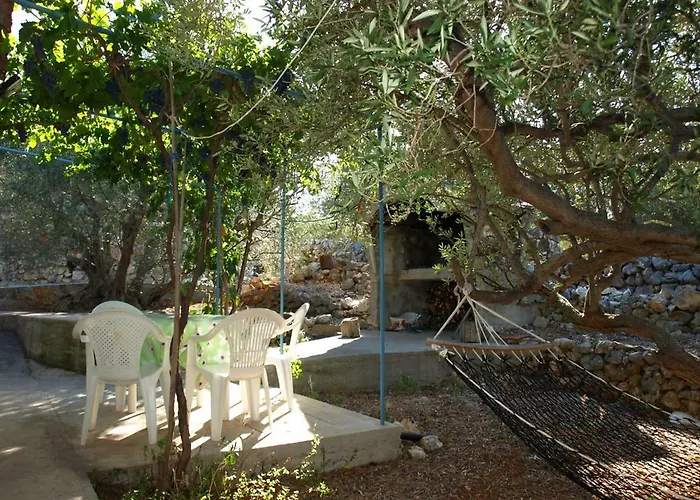 Marica By Interhome Vakantiehuis