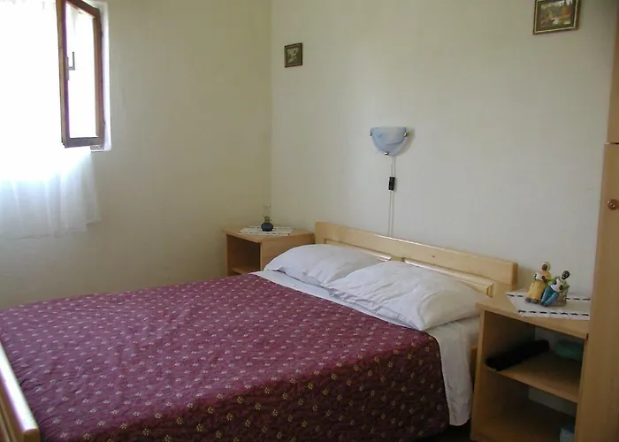 Marica By Interhome Tkon