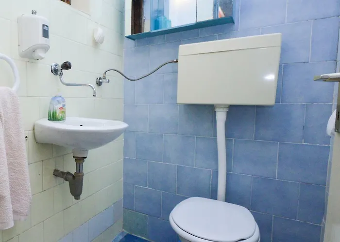 Marica By Interhome Vakantiehuis *