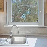 Marica By Interhome Tkon