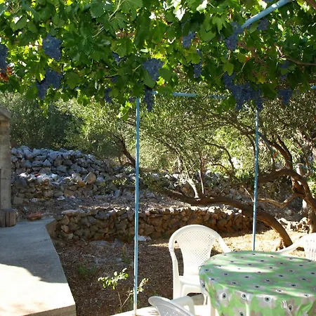 Marica By Interhome Σπίτι διακοπών Tkon